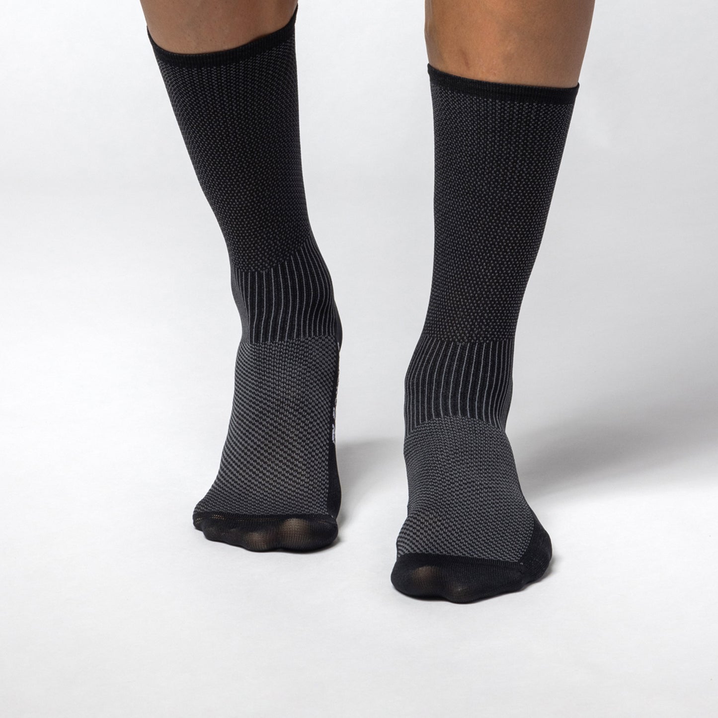 Socks Unisex Sauvage