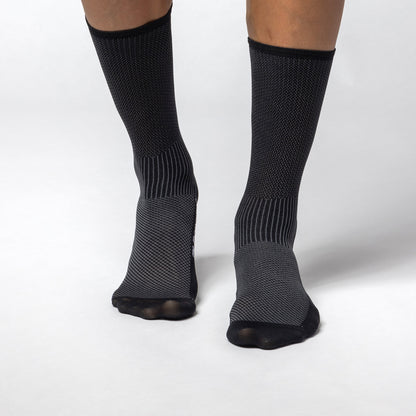 Socks Unisex Sauvage