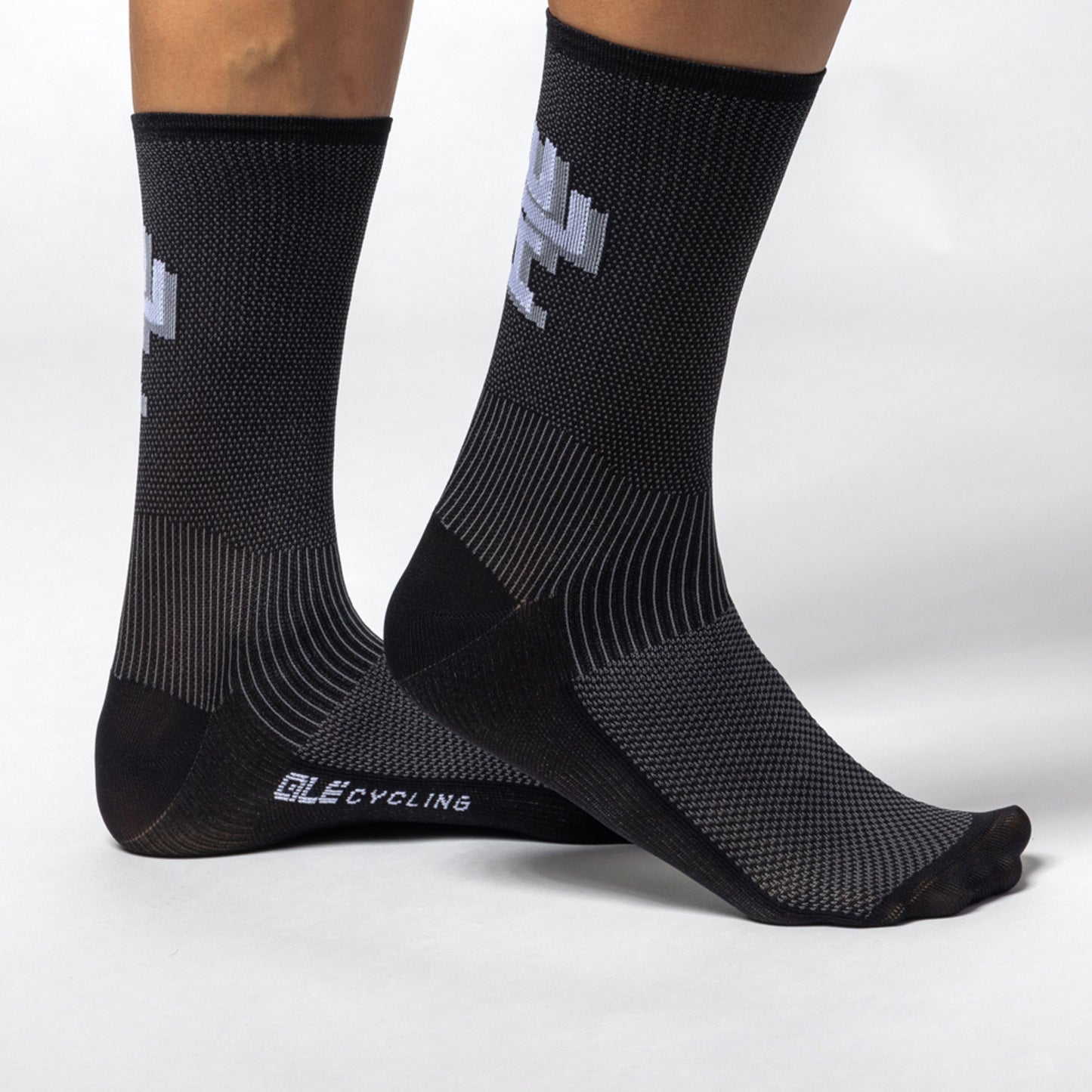 Socks Unisex Sauvage