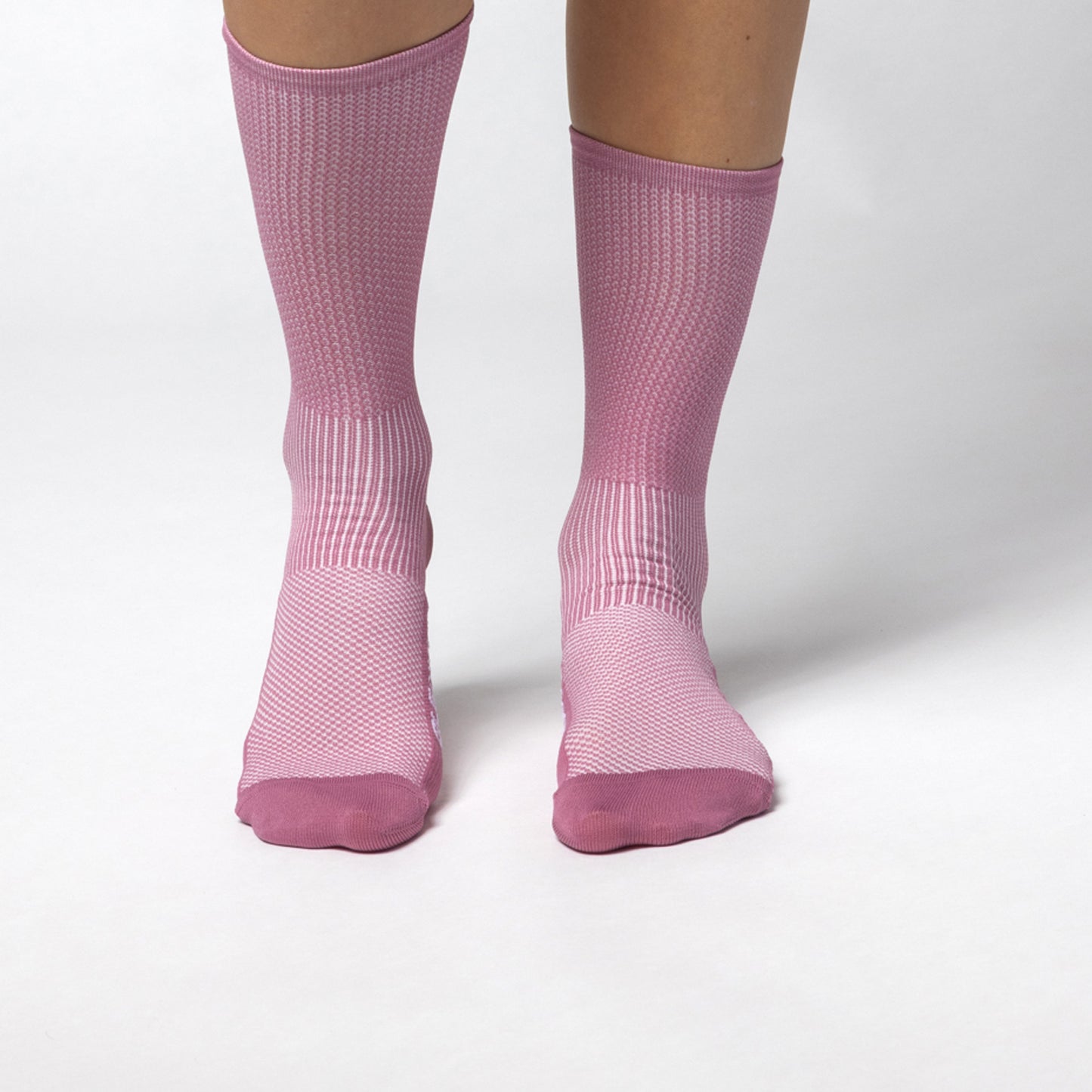 Socks Unisex Sauvage