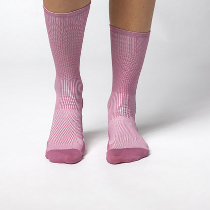 Socks Unisex Sauvage