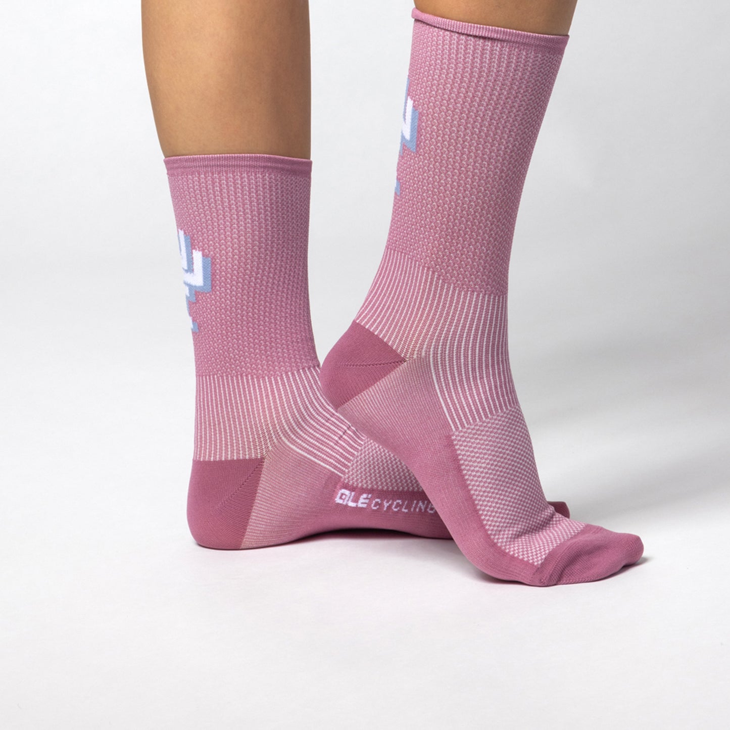 Socks Unisex Sauvage