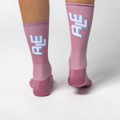 Socks Unisex Sauvage