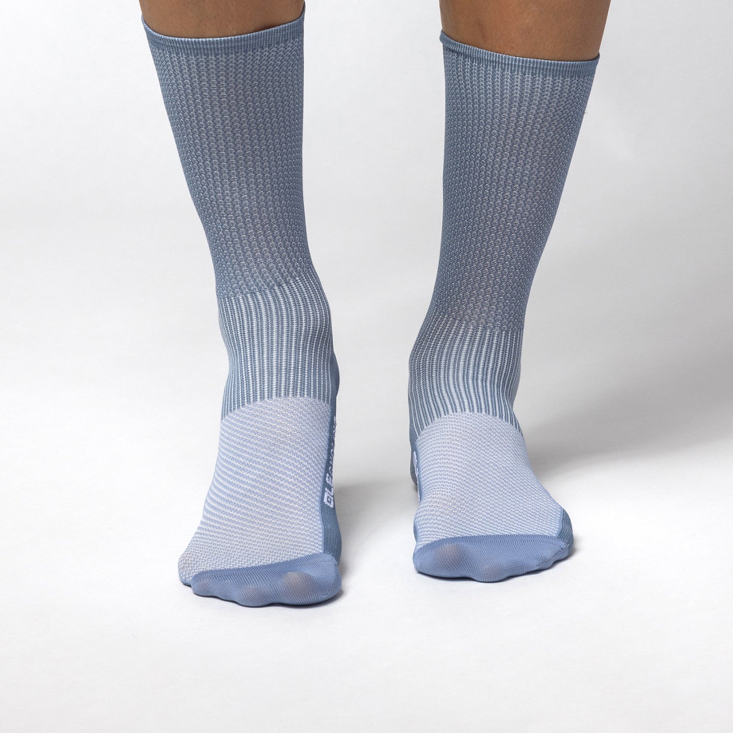 Socks Unisex Sauvage