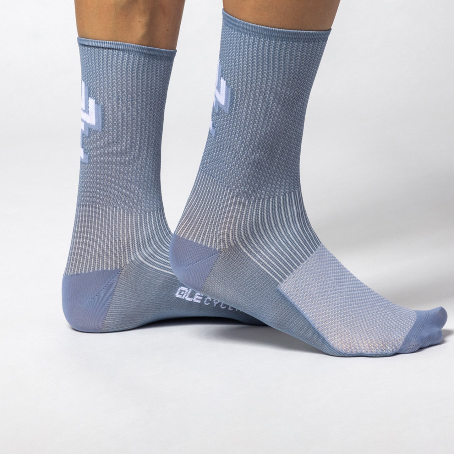Socks Unisex Sauvage