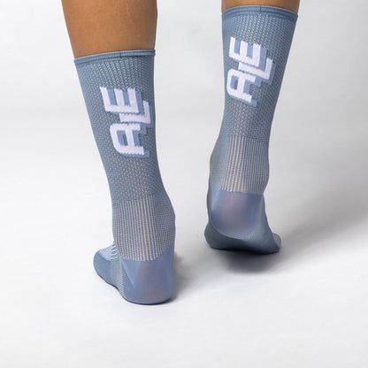 Socks Unisex Sauvage