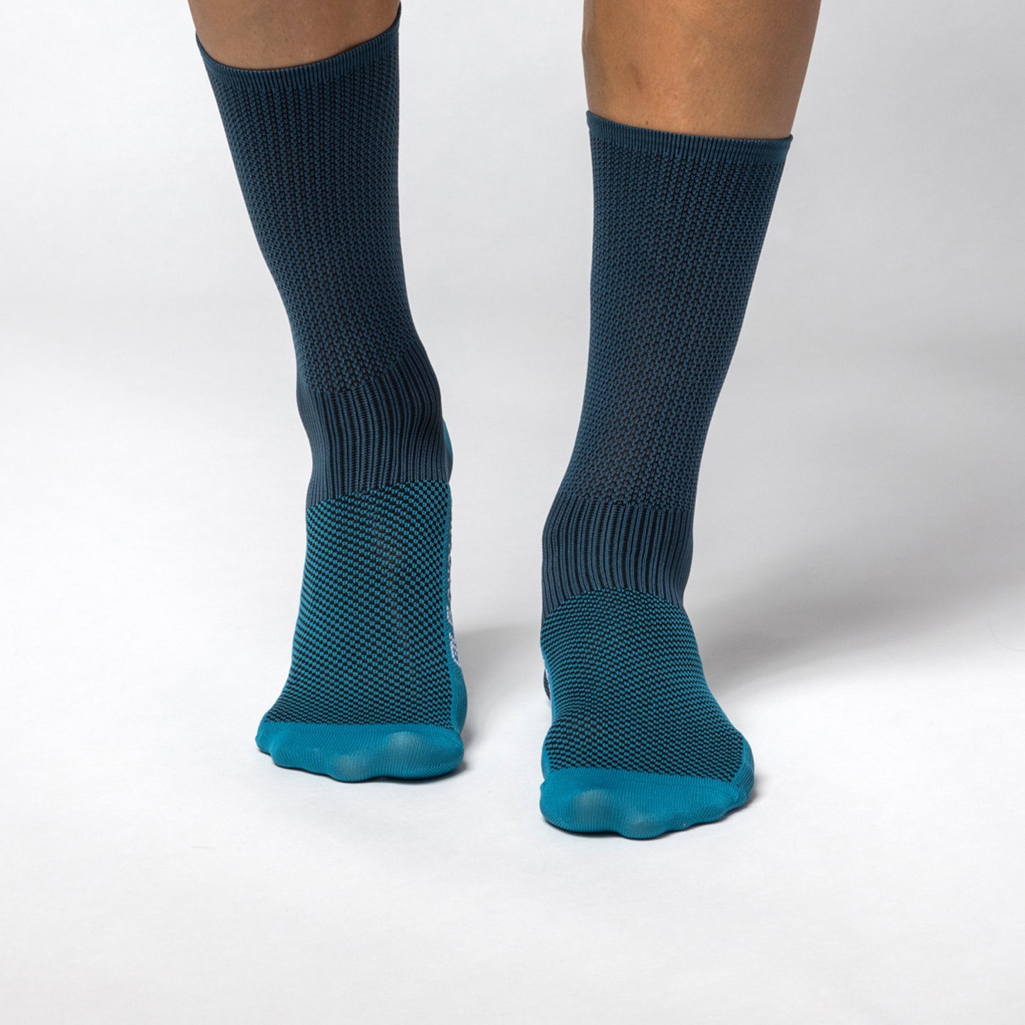 Socks Unisex Sauvage