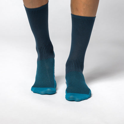 Socks Unisex Sauvage