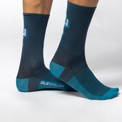 Socks Unisex Sauvage