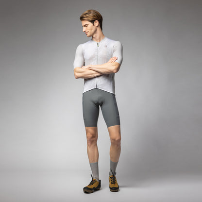 Short Sleeve Jersey Man Krakatoa