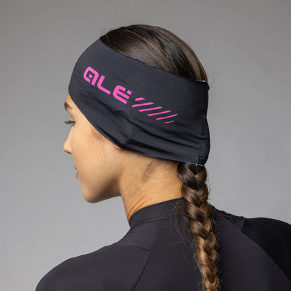 Earband Unisex Fondo