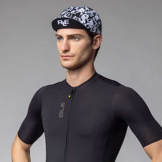 Cappellino Unisex Essenza