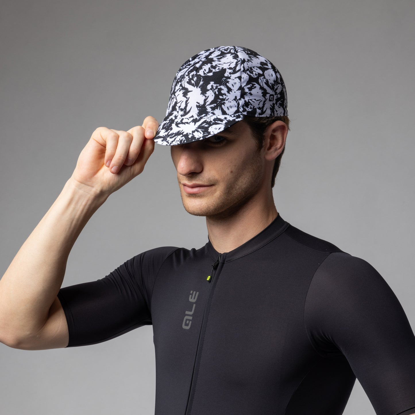 Kappe Unisex Essenza