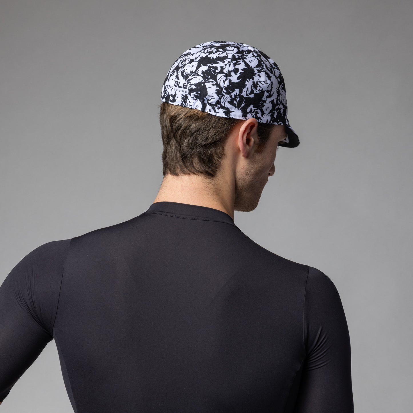 Kappe Unisex Essenza