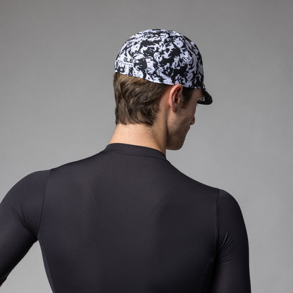 Kappe Unisex Essenza
