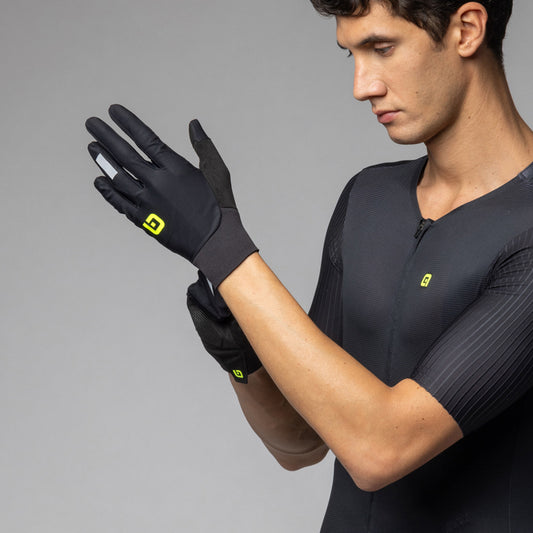 Guanto Estivo Unisex Spinta