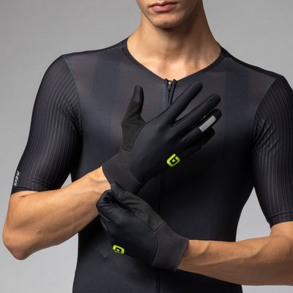 Summer Gloves Unisex Spinta