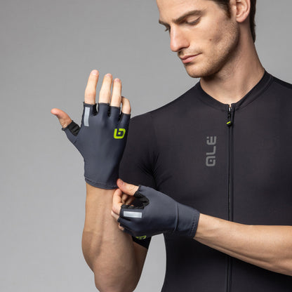Summer Gloves Unisex Cima