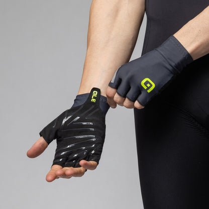 Summer Gloves Unisex Cima