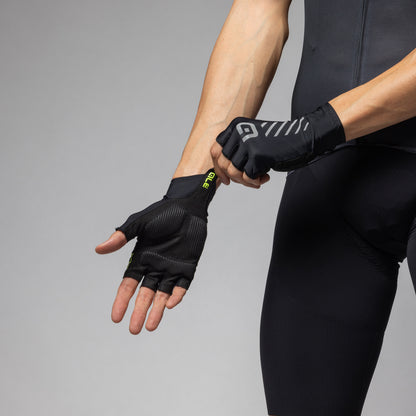 Guanto Estivo Unisex Ciak
