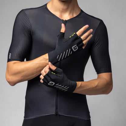 Guanto Estivo Unisex Ciak