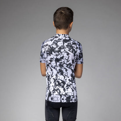 Kurzarm Trikot Bambino Essenza