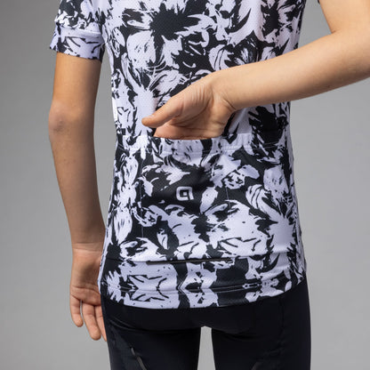 Kurzarm Trikot Bambino Essenza