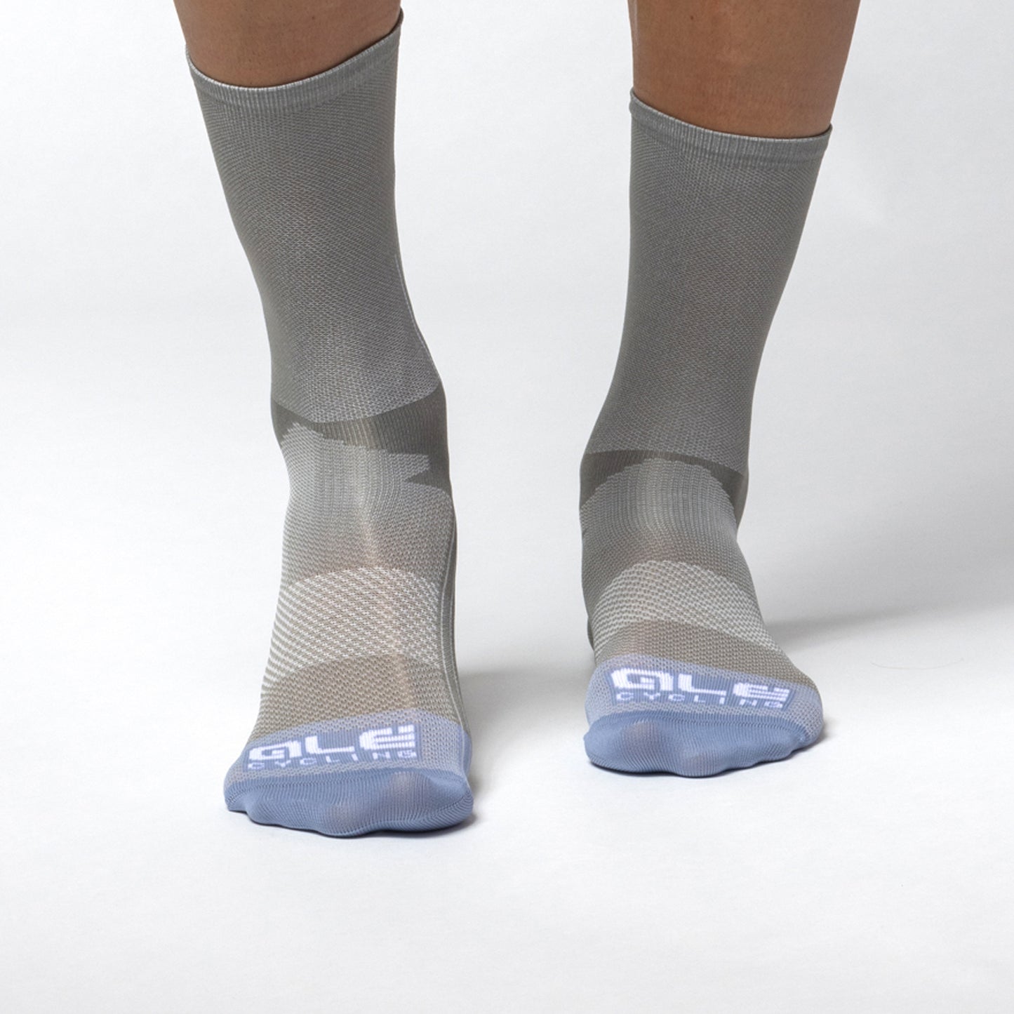 Socks Unisex Color Block