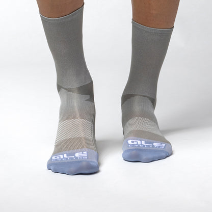 Socks Unisex Color Block