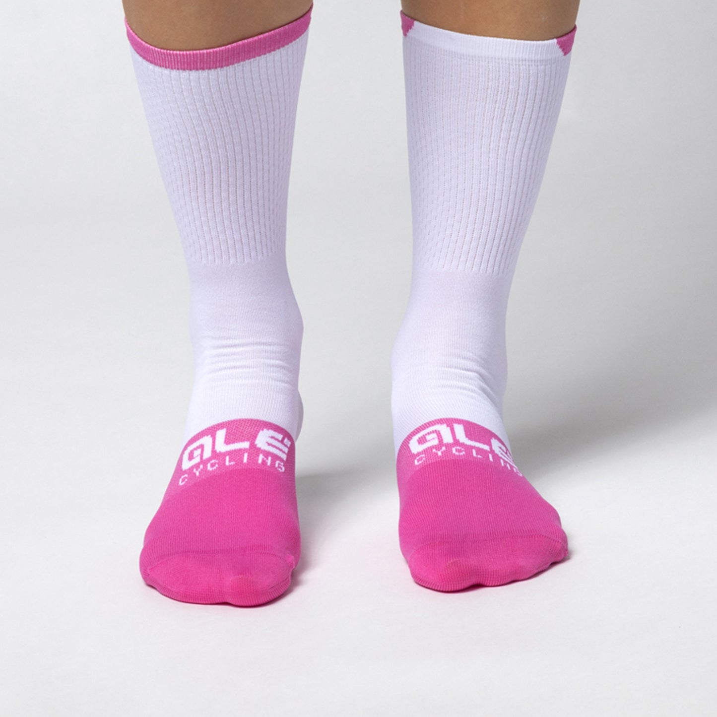 Socks Unisex Slide