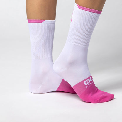 Socks Unisex Slide