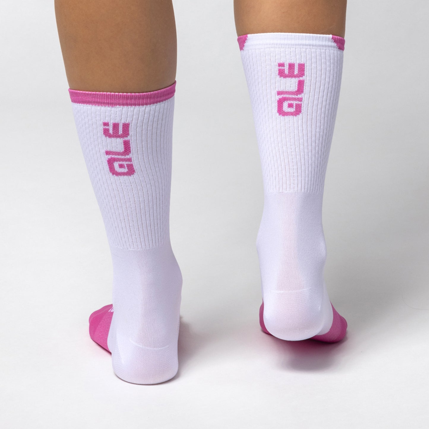 Socks Unisex Slide