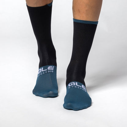 Socks Unisex Slide
