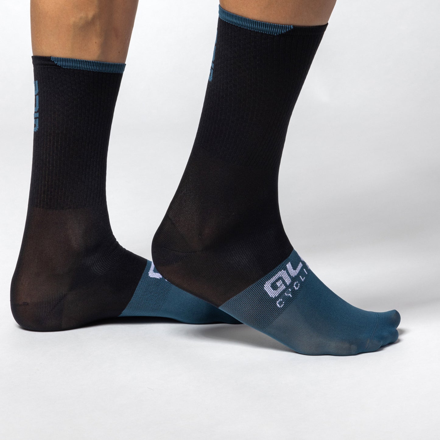 Socks Unisex Slide