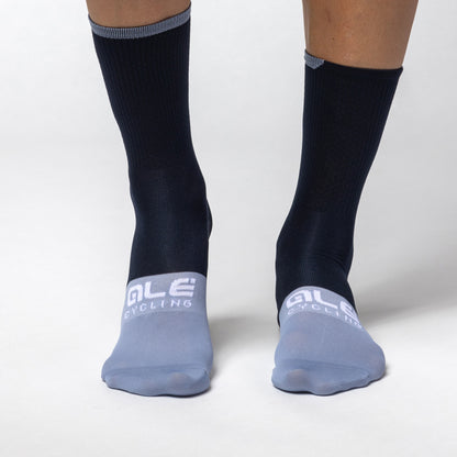 Socks Unisex Slide