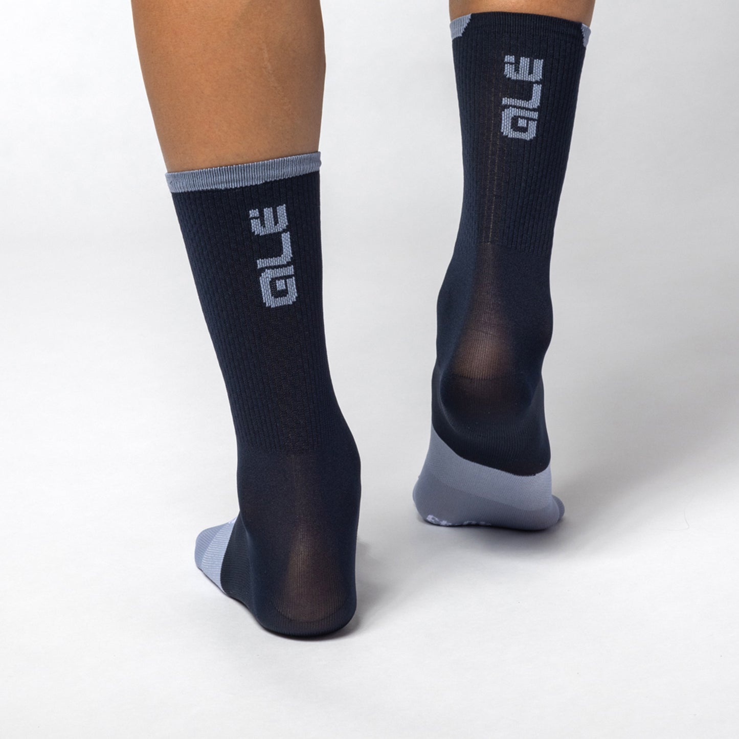 Socks Unisex Slide