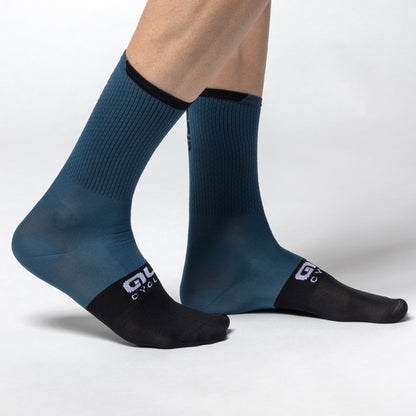 Socks Unisex Slide