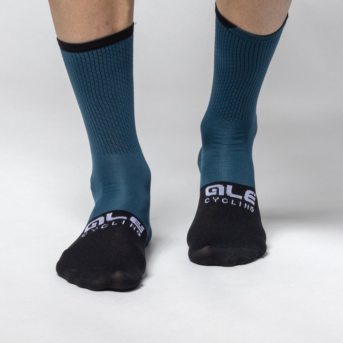 Socks Unisex Slide