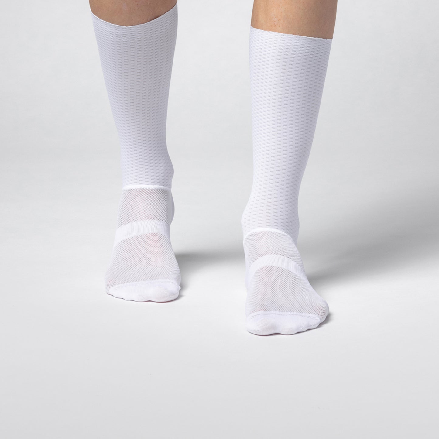 Socks Unisex Typhoon