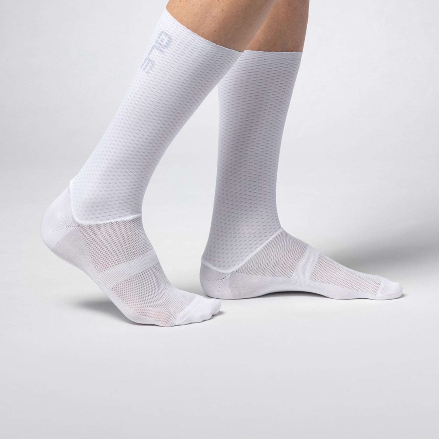 Socks Unisex Typhoon