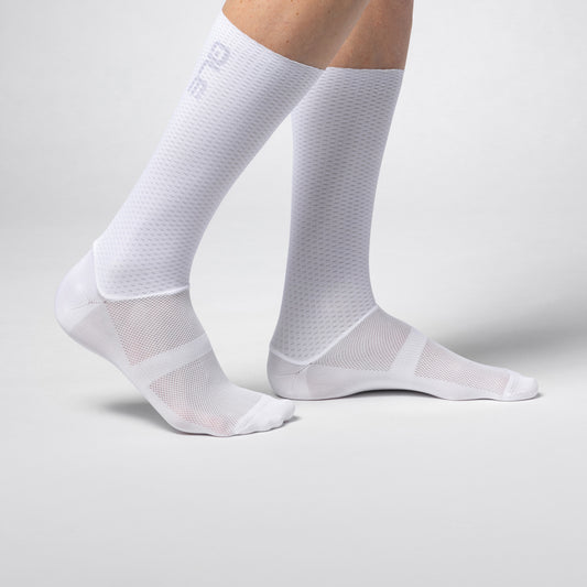 Socken Unisex Typhoon