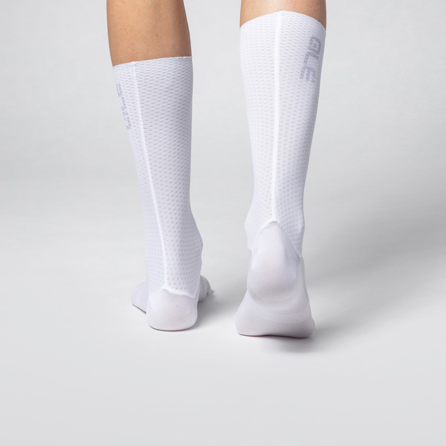 Socks Unisex Typhoon