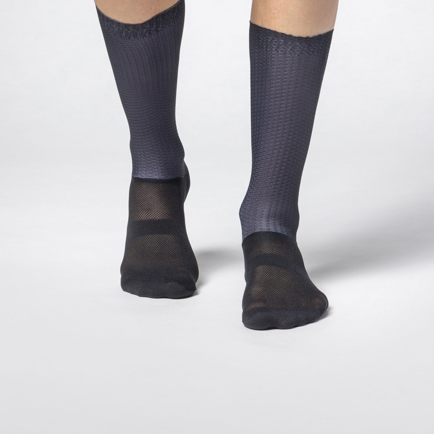 Socks Unisex Typhoon