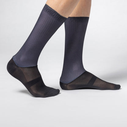 Socks Unisex Typhoon