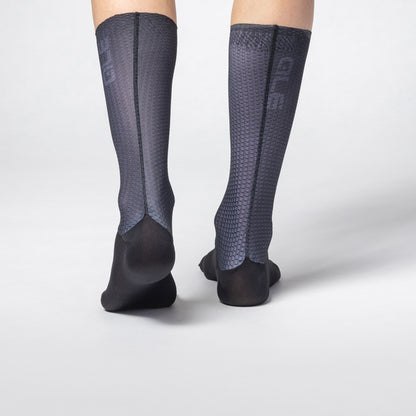 Socks Unisex Typhoon
