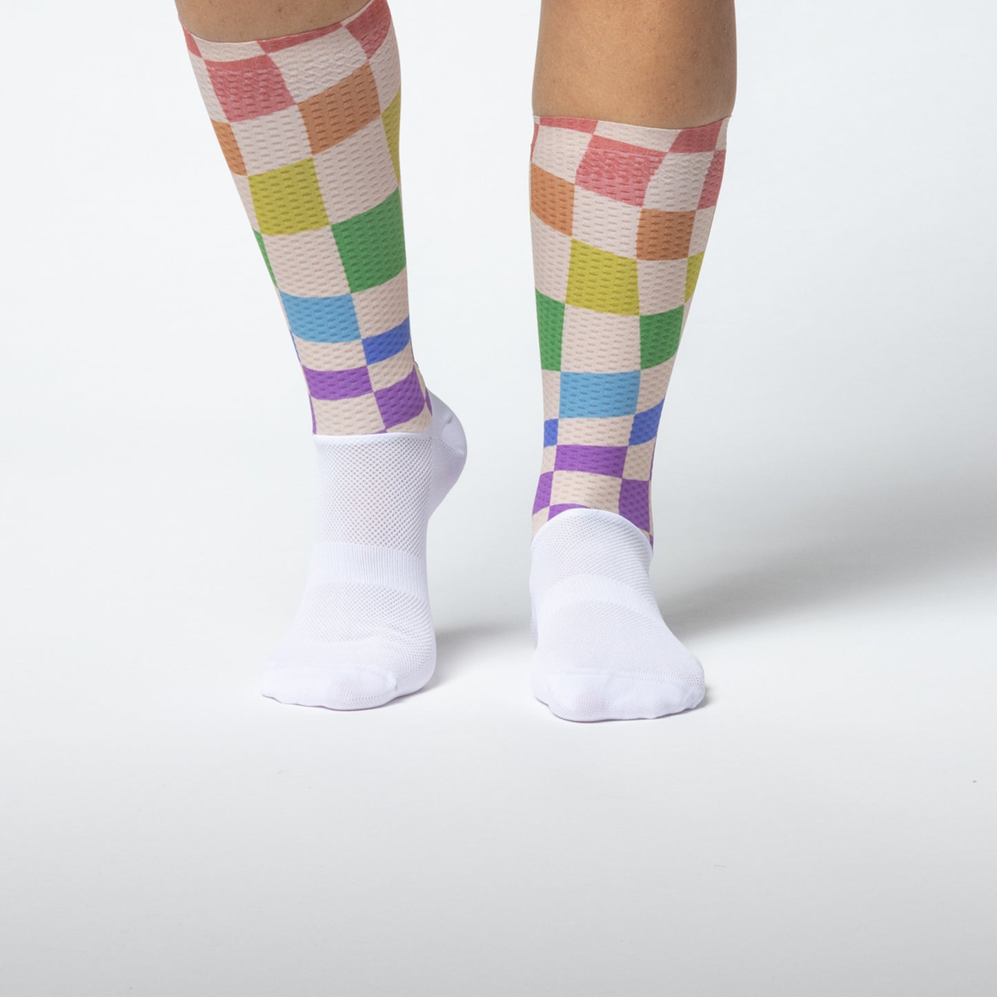 Socks Unisex Typhoon