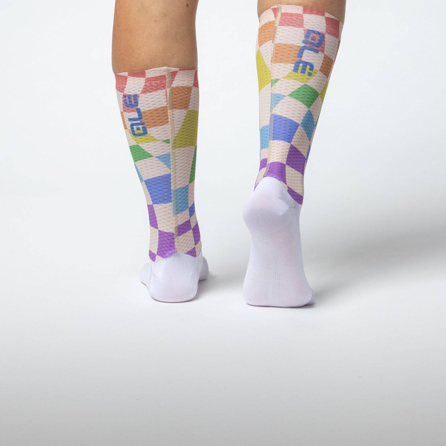 Socks Unisex Typhoon