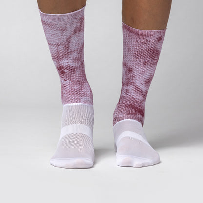 Socks Unisex Typhoon