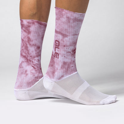Socks Unisex Typhoon