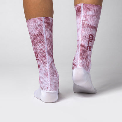 Socks Unisex Typhoon